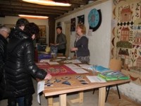 zaterdag 15 jan. 2011 presentatie 005.jpg